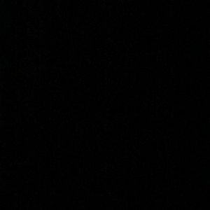 Meet your Posher, Bennett